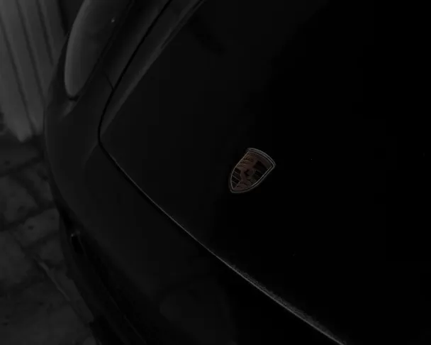 كازينو سيكرت سلوتس تطبيق أندرويد/آي أو إس